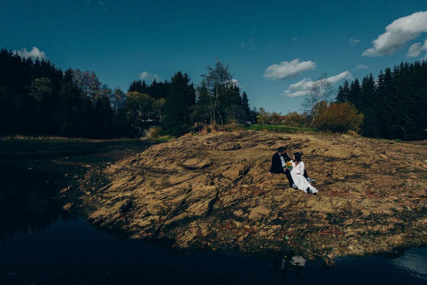 MIRAGE STUDIO S.R.L. fotografie timis