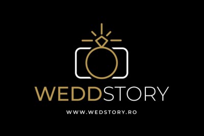WEDDSTORY - Fotografie Gorj