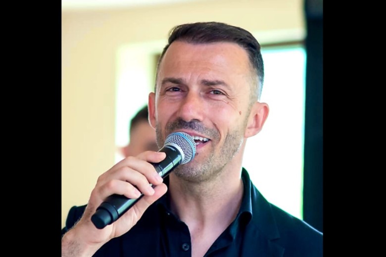 Borlea Raul Petru PFA