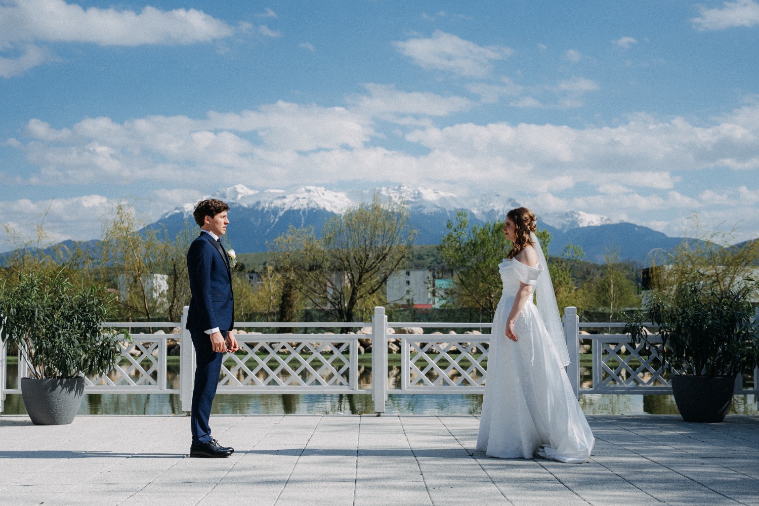 Miruna Danet Photography fotografie brasov