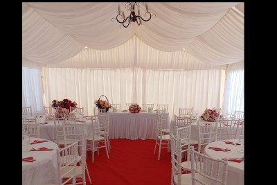 ANDREY&YON EVENTS - Alte servicii Teleorman