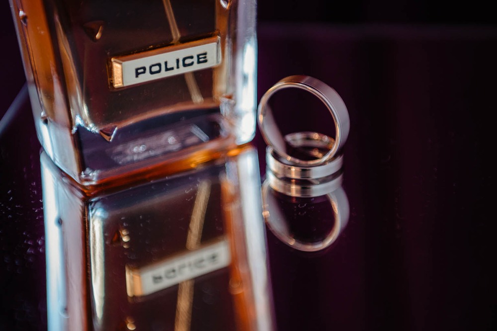 H&B Pictures fotografie cluj