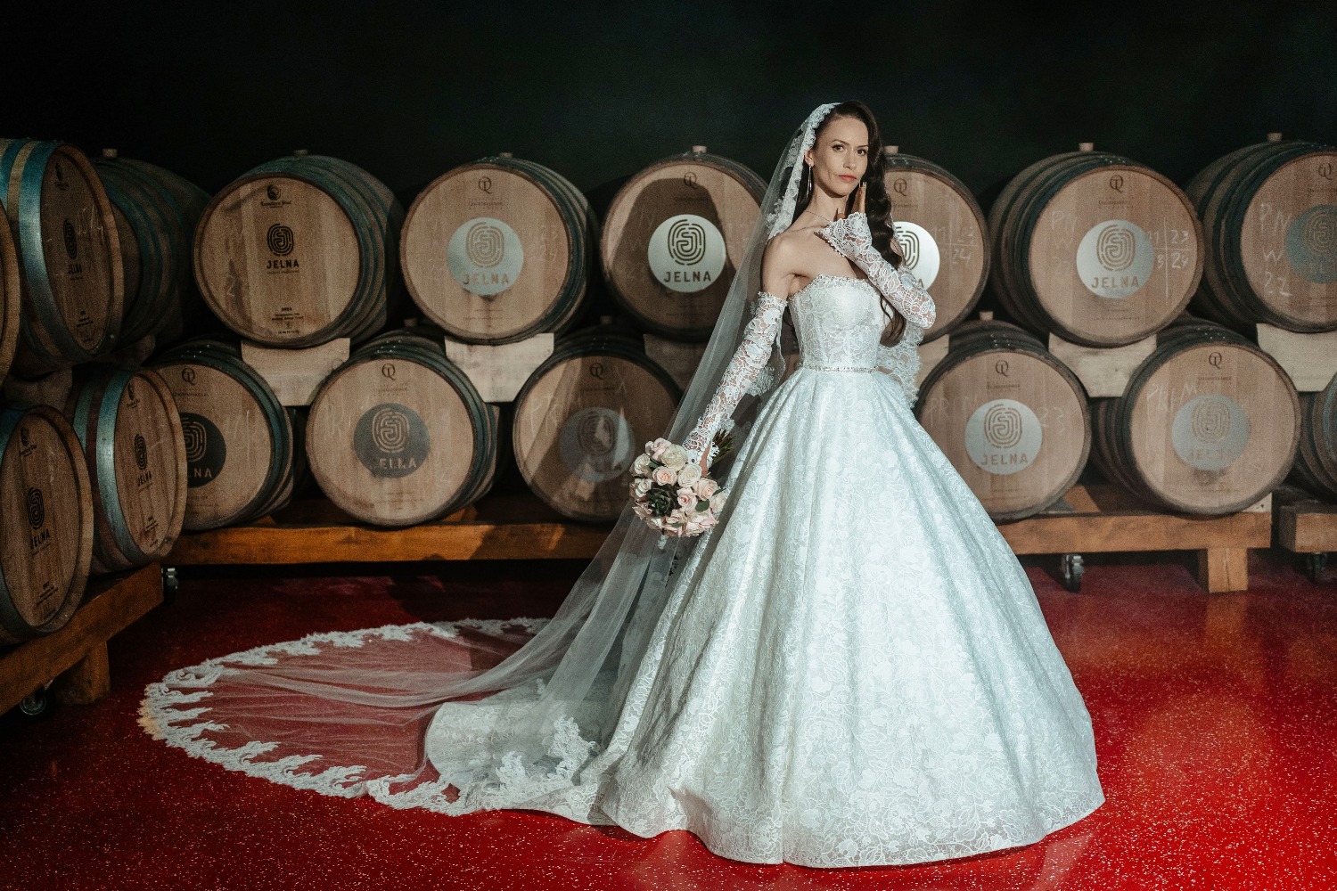 CREATIV FOTO VIDEO fotografie cluj