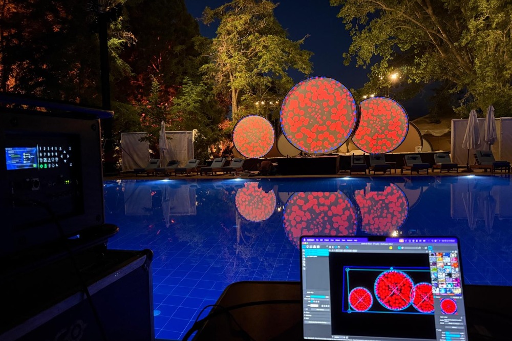 BC Studios experiente-unice bucuresti