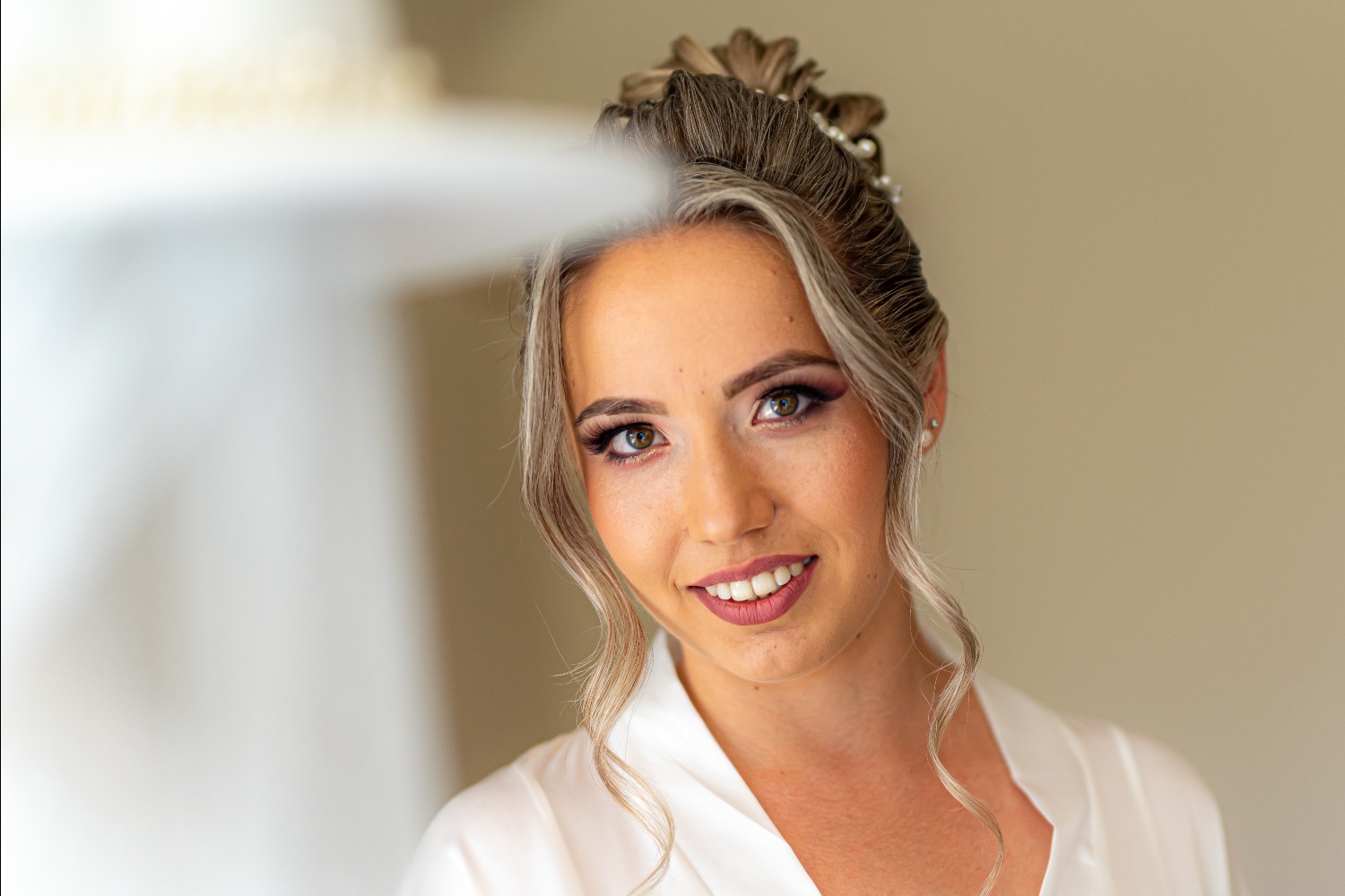 SC Aphoto Center Studio SRL fotografie brasov