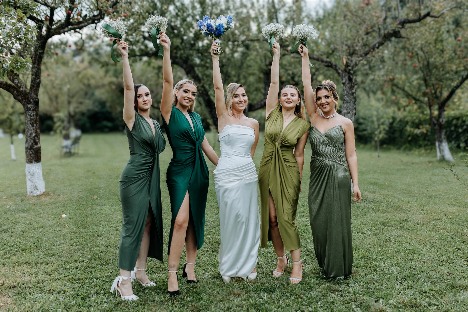 PhotoMemories Fine Art fotografie bucuresti