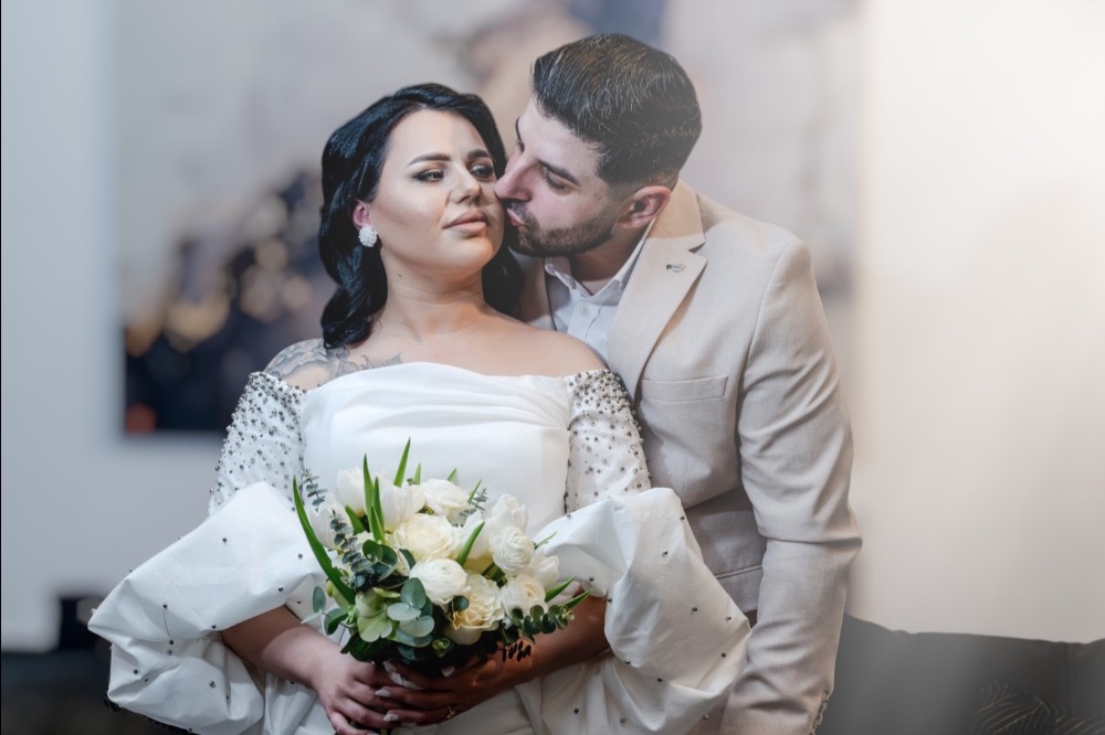 LUCIAN GHITA FOTOGRAF fotografie bucuresti