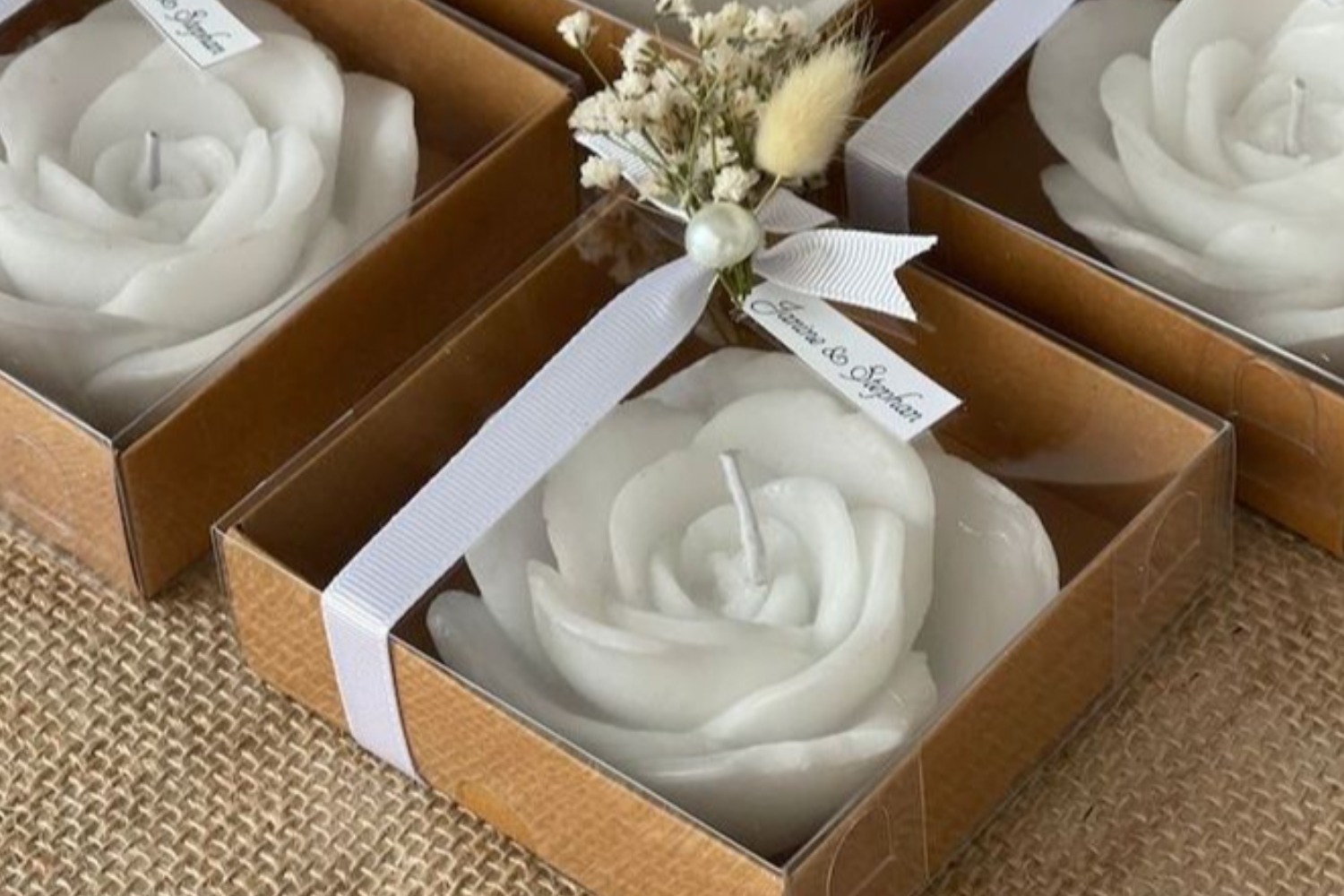 Anelia Design invitatii-tiparire bucuresti