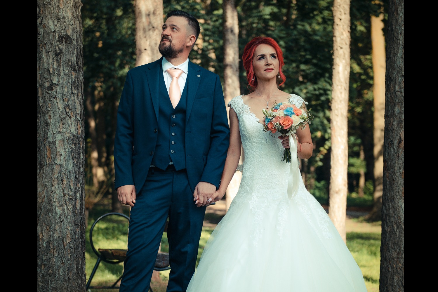 Cristian Huma fotografie iasi