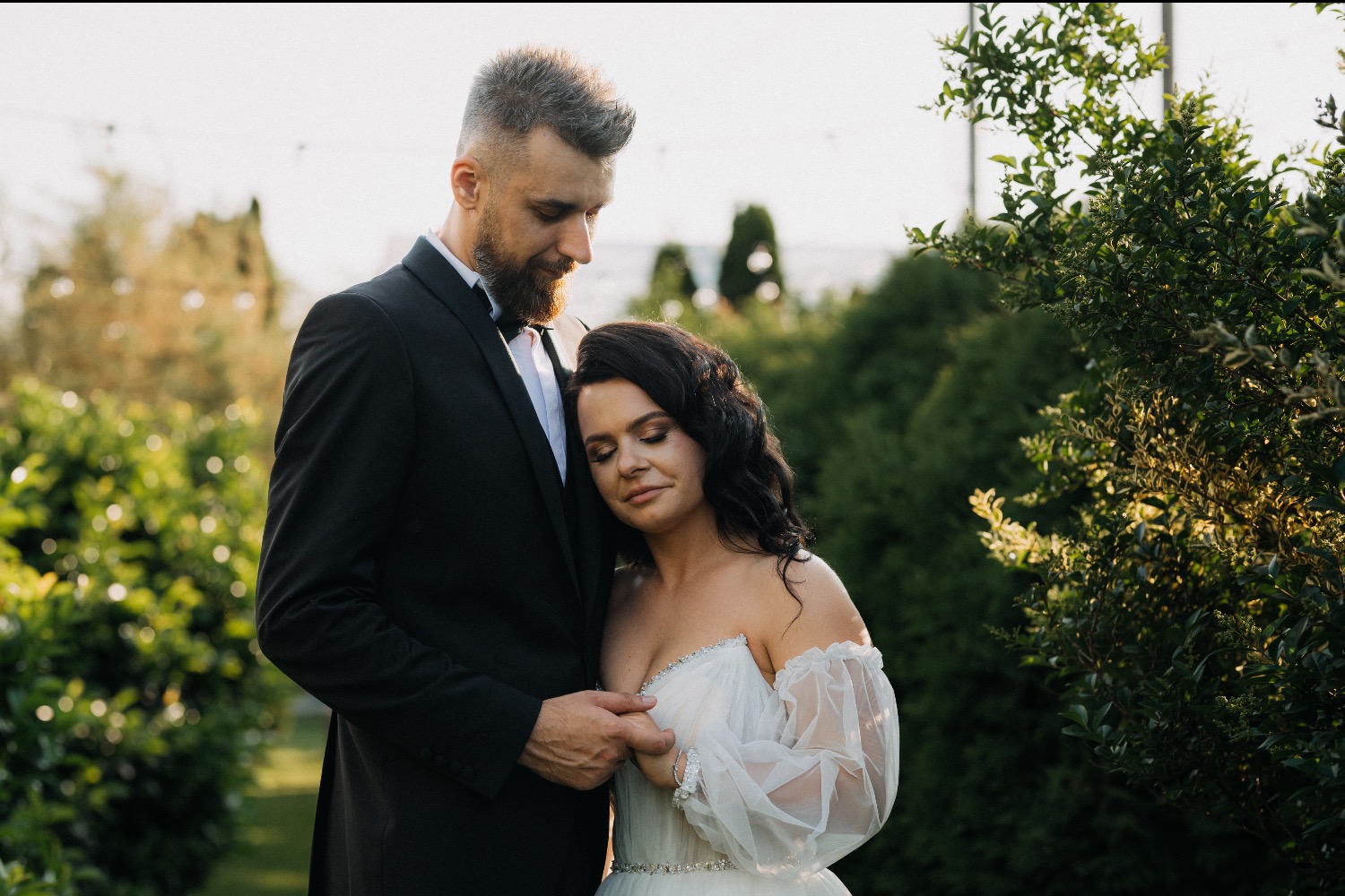 Miruna Danet Photography fotografie brasov