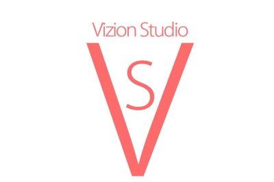 Vizion Studio - Videografie Iasi