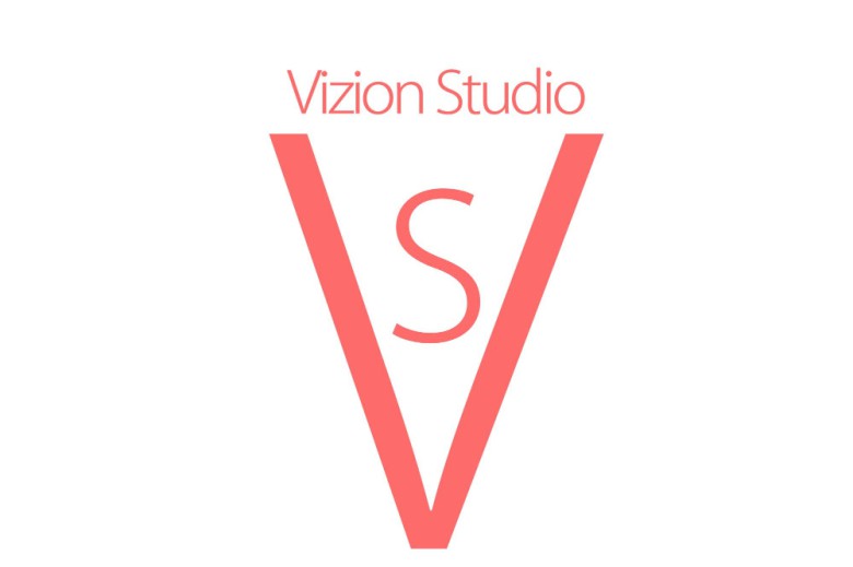 Vizion Studio
