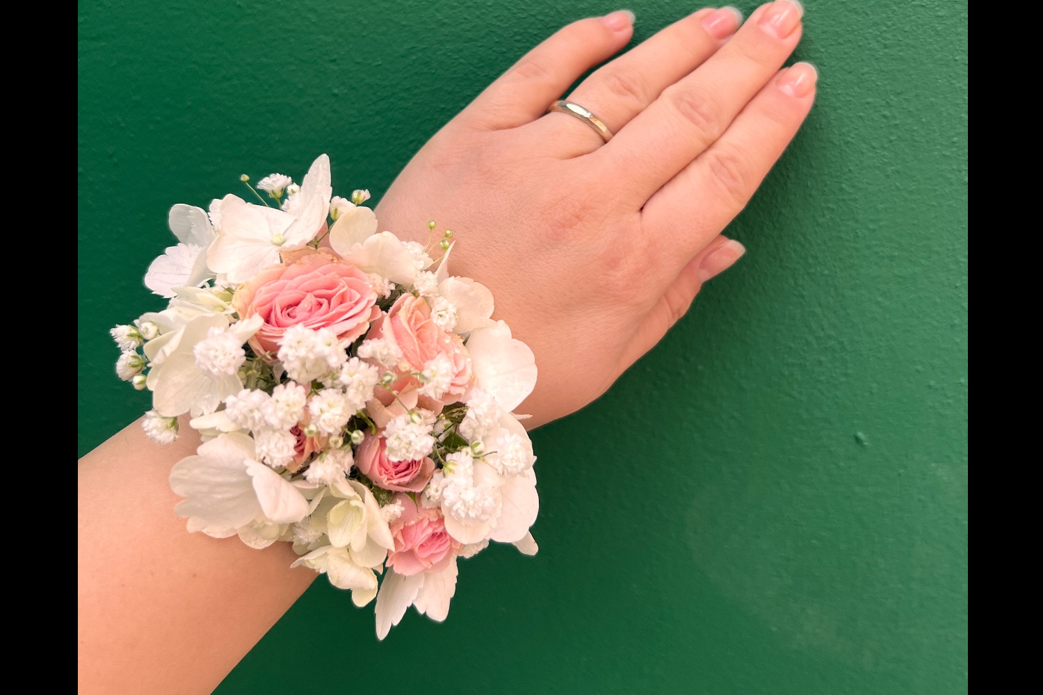 Florable Atelier Floral flori bucuresti