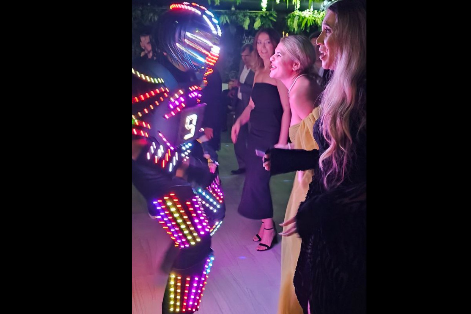 Raluca Dan MUSIC muzica bucuresti