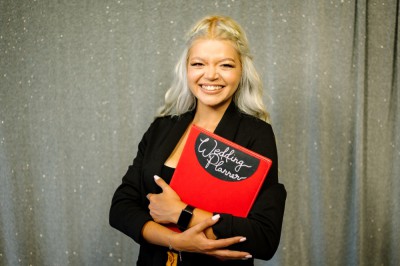 TNS Events - Wedding planner Hunedoara