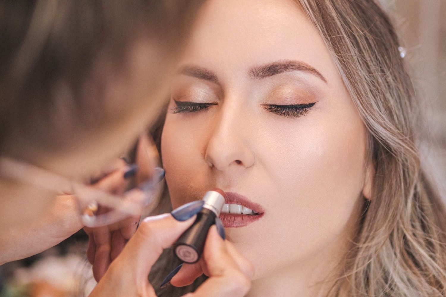 Catalina Popa beauty bucuresti