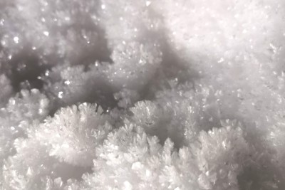 Fery Events - Fotografie Maramures