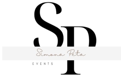 Simona Peta Events - Decorațiuni Neamt