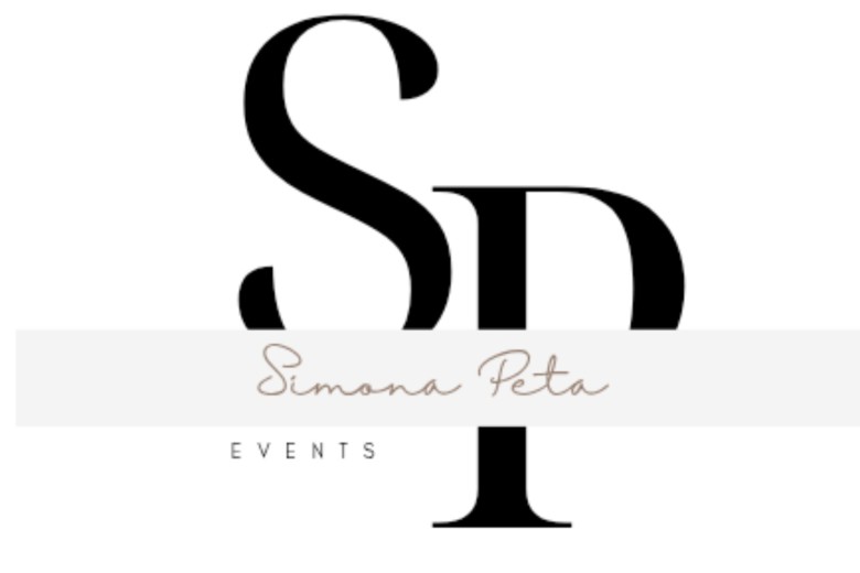 Simona Peta Events