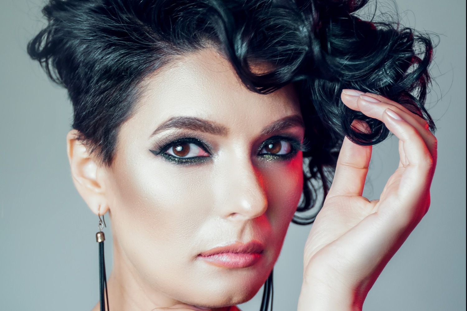 MBBand muzica bucuresti