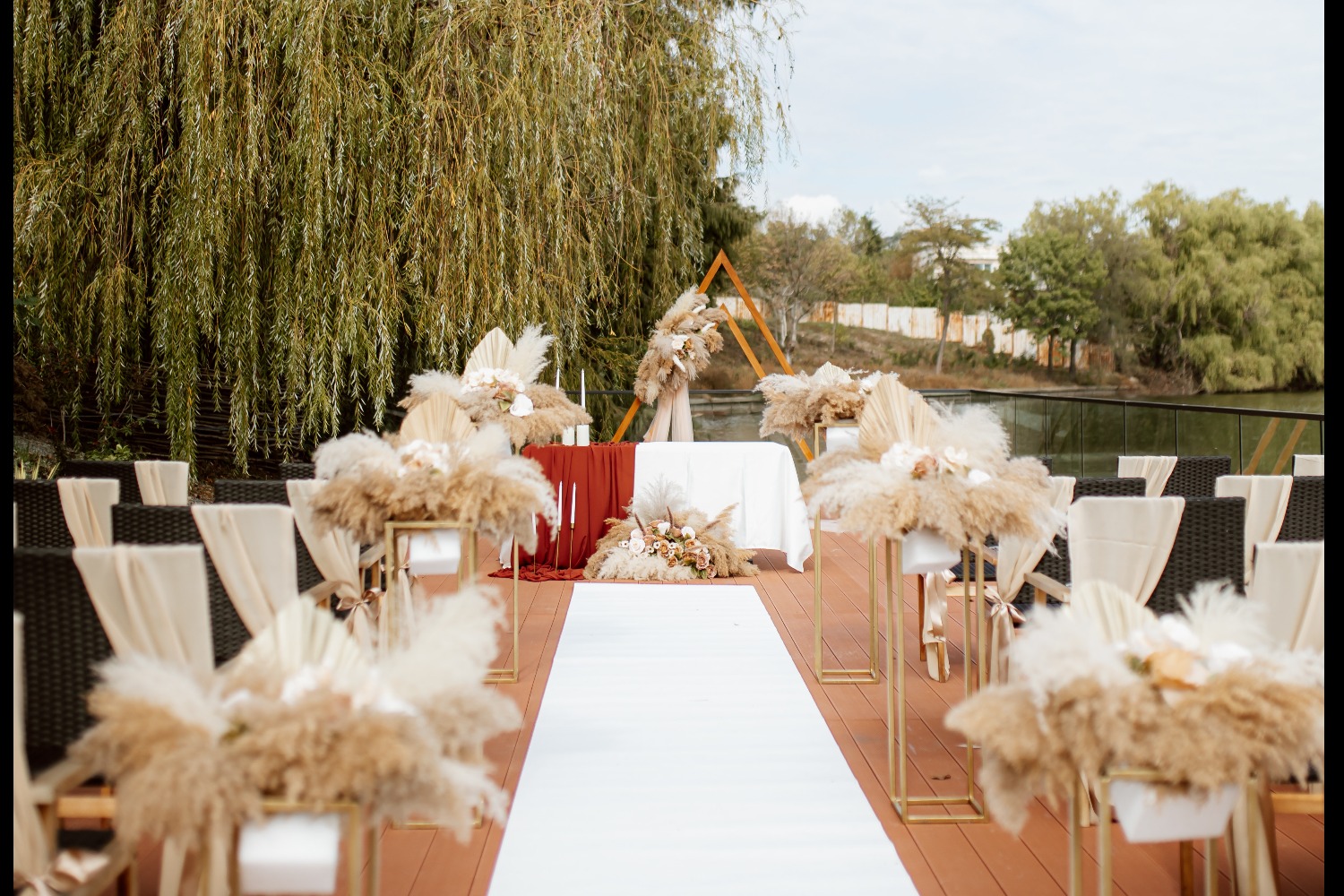 UNDA Open Possibilities locatii bucuresti