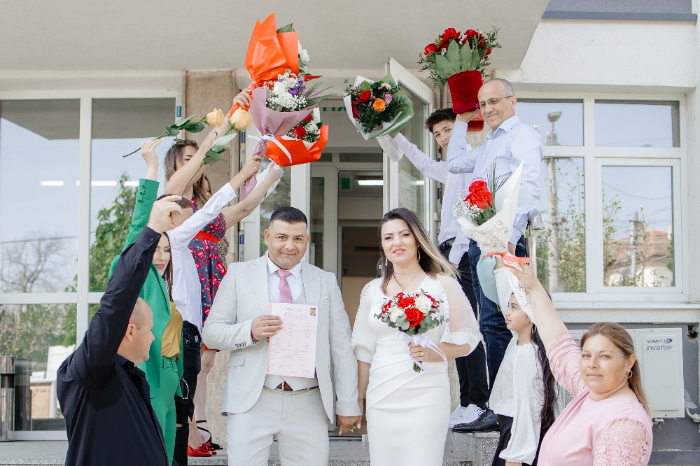 Valentin Tiuga Fotograf fotografie iasi