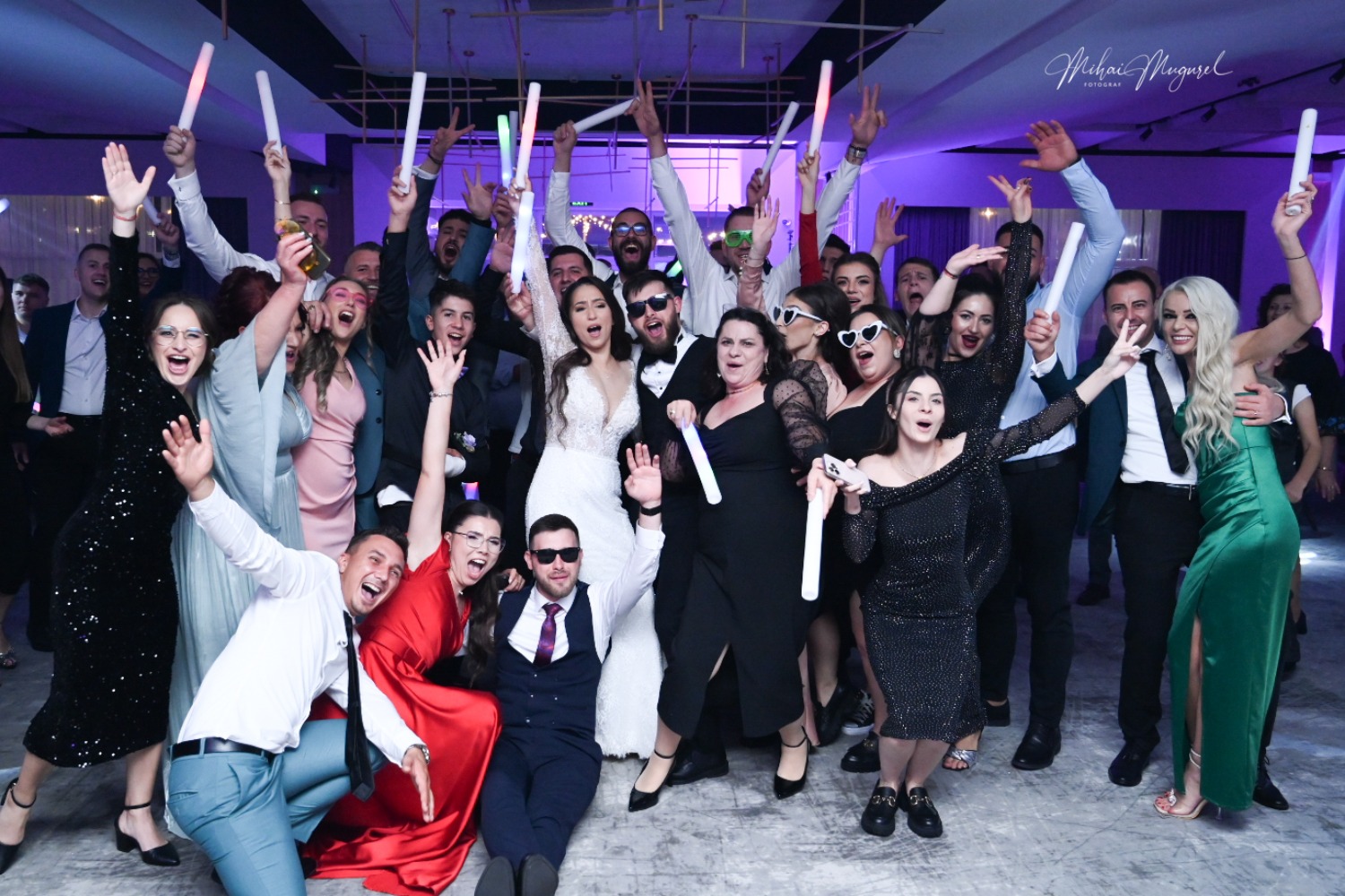 Mihai Mugurel Fotograf fotografie galati