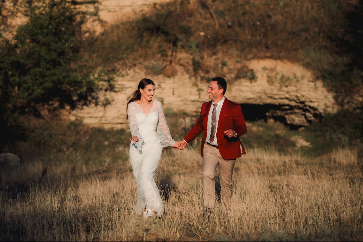 Clipe Dragi videografie iasi