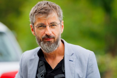 Hmdi Media Pro - Fotografie Cluj