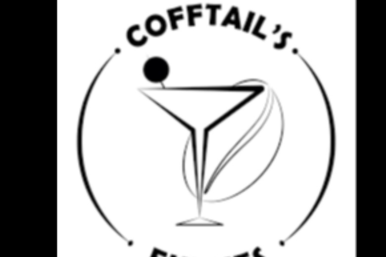 COFFTAIL'S EVENTS