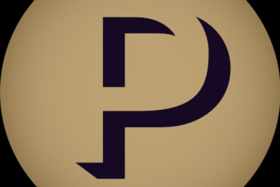 Purrfect Pair Events - Wedding planner Cluj
