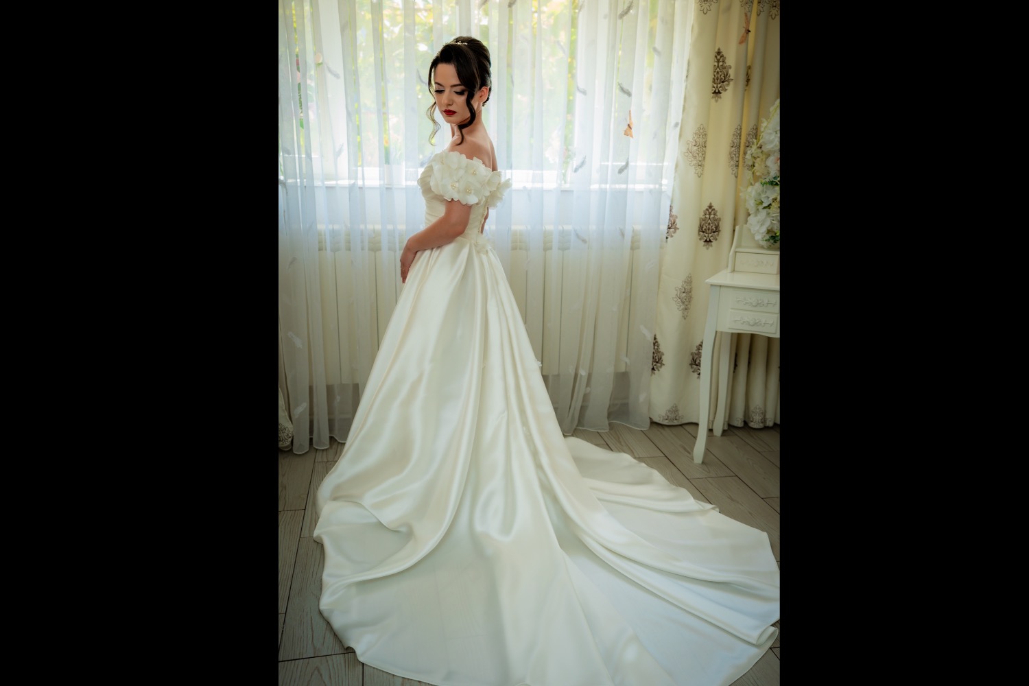 Bogdan Marc fotografie constanta