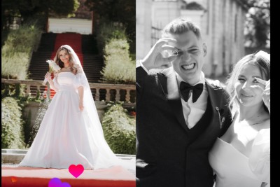 AncaVisuals - Fotografie Cluj