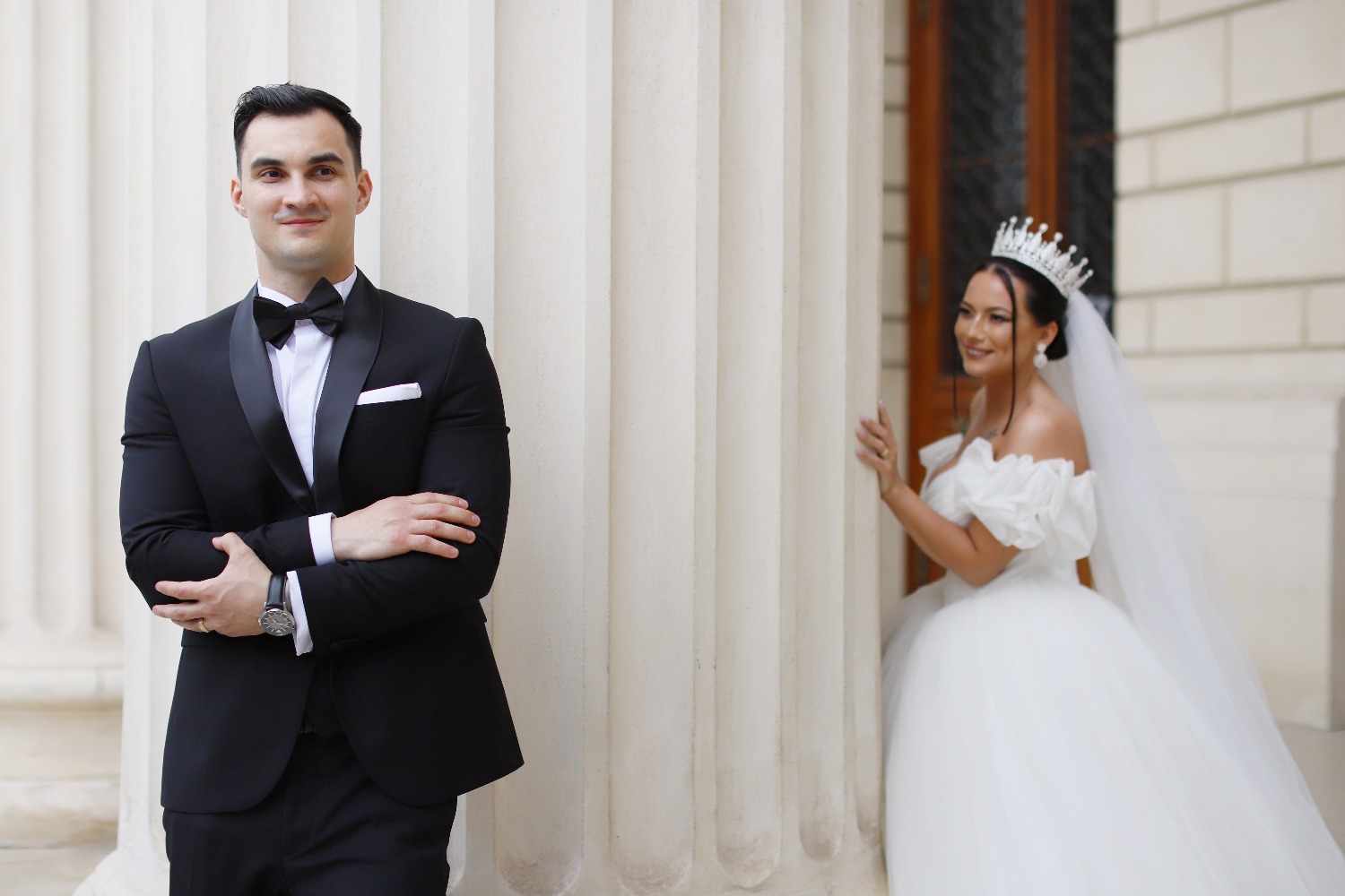 fotographika.ro videografie bucuresti