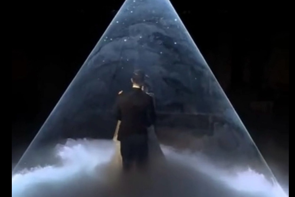 DinamicMBM muzica maramures