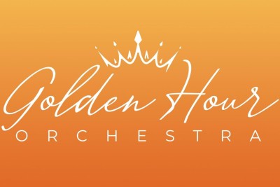Golden Hour Orchestra - Muzică Cluj
