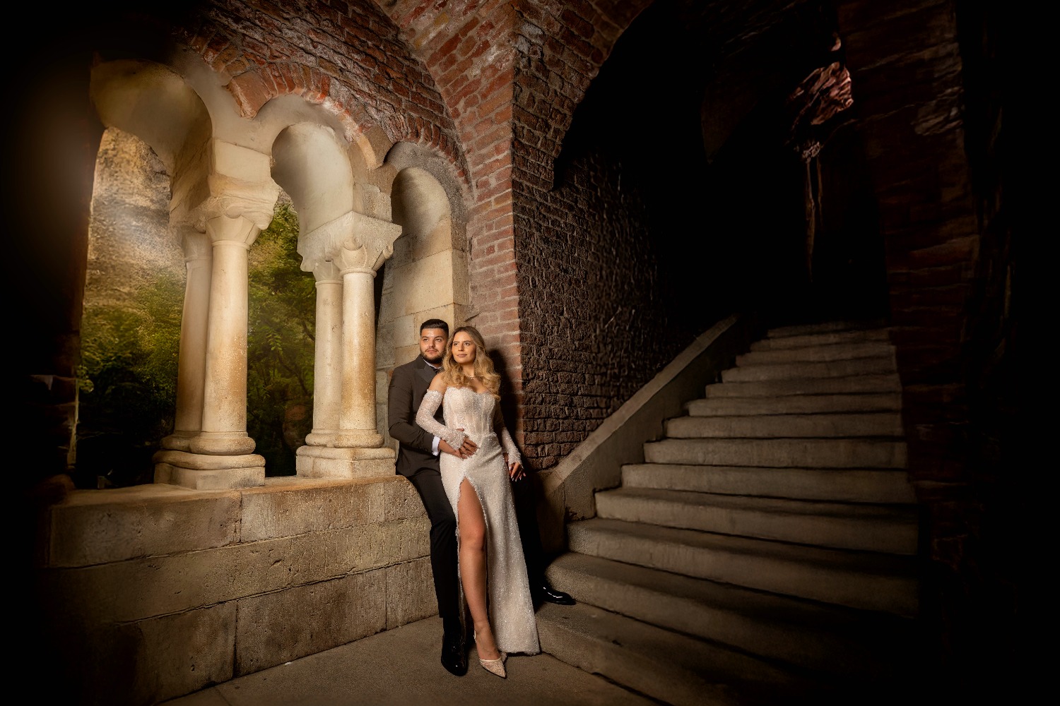 Mediapointphotography S. R. L fotografie gorj