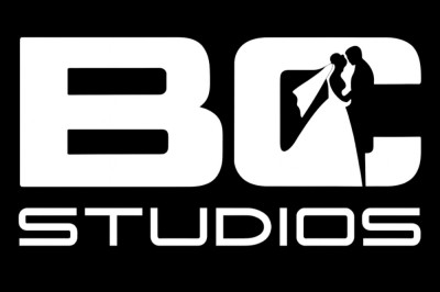 BC Studios - Experiențe unice Bucuresti
