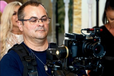 Angel Voinescu Films - Videografie Braila