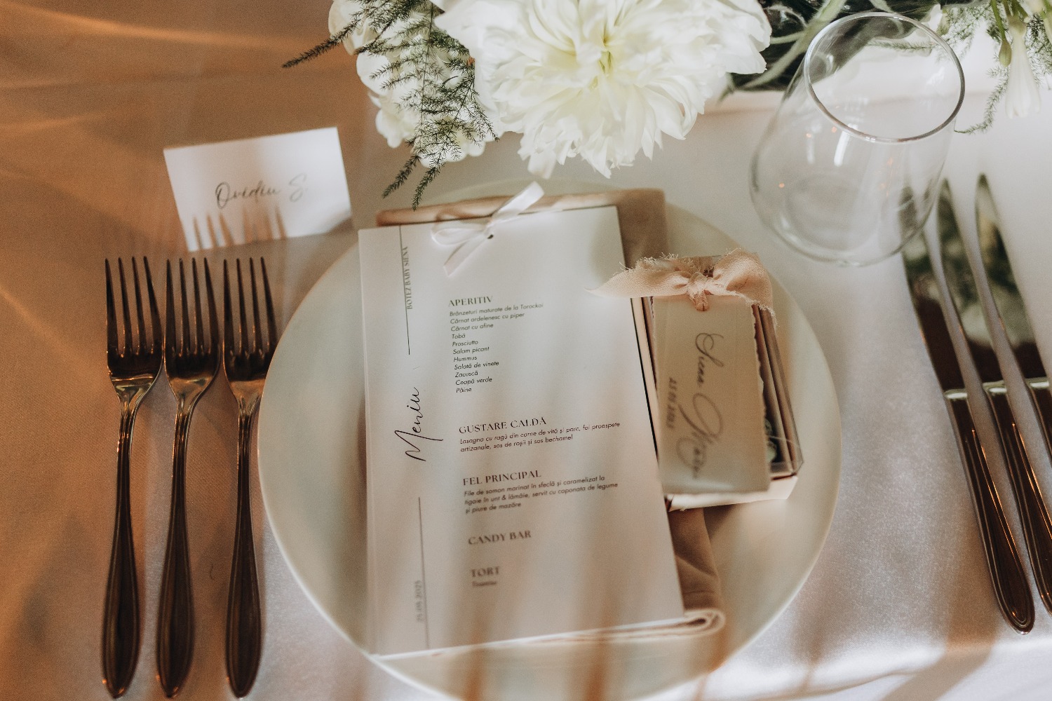 FLORIST Alina Maria Cristea flori cluj