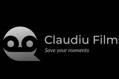Claudiu Films - Videografie Satu-mare