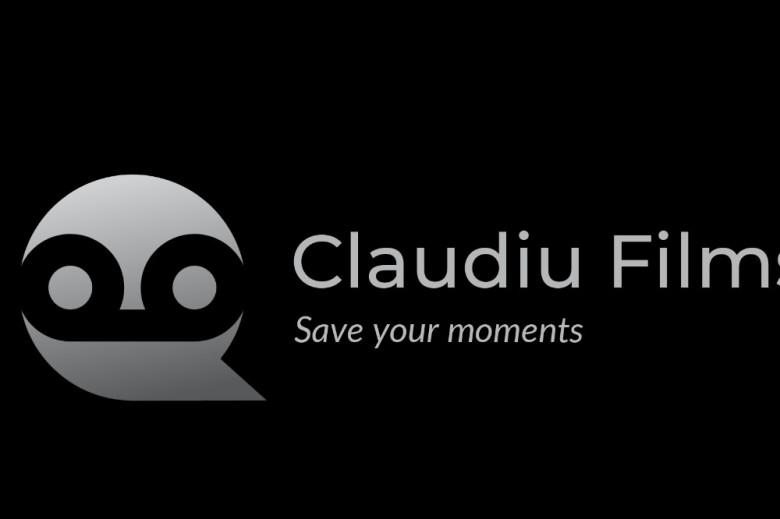 Claudiu Films