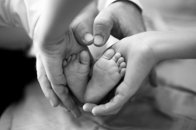 Fabrica de poze - Fotografie Dolj