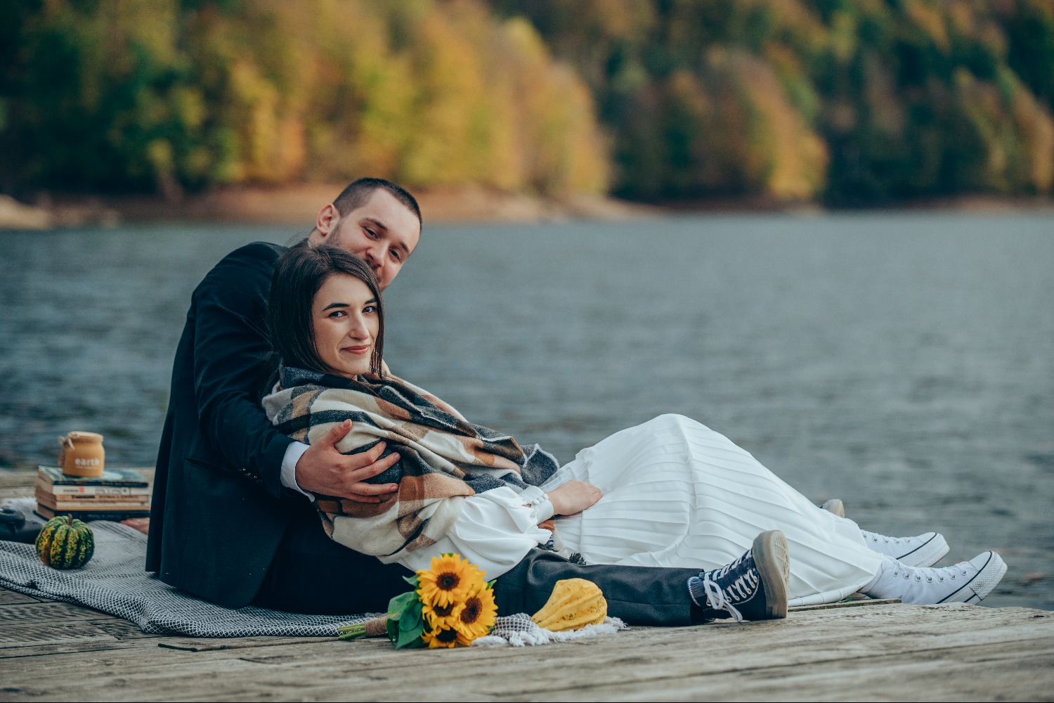 MIRAGE STUDIO S.R.L. fotografie timis