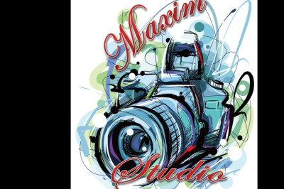 MaximTstudio - Fotografie Prahova