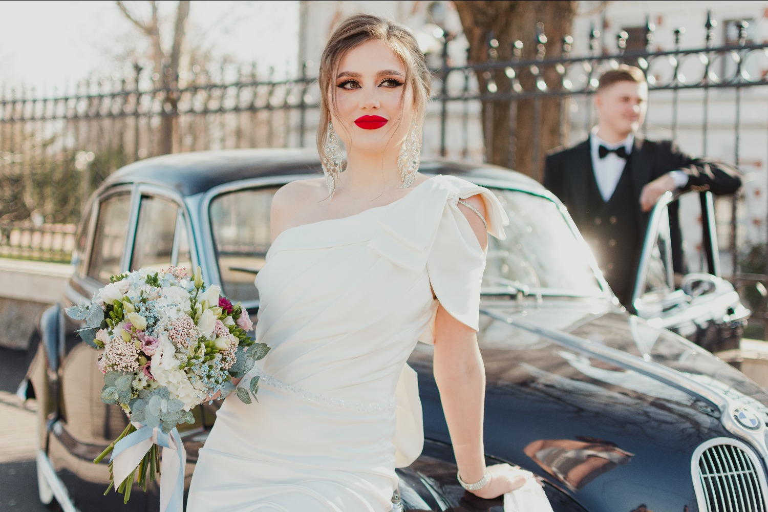 Gabriel Cimpoi Fotograf fotografie bucuresti