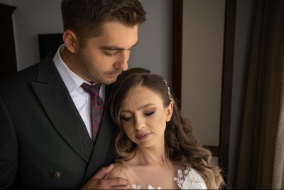 Cristian Huma - Fotografie Iasi