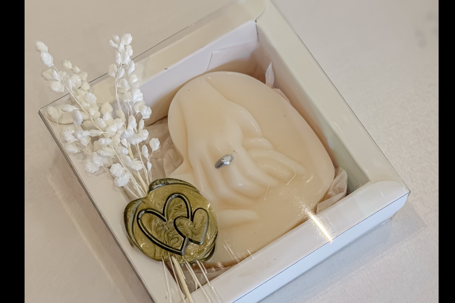 Light in Light decoratiuni bucuresti