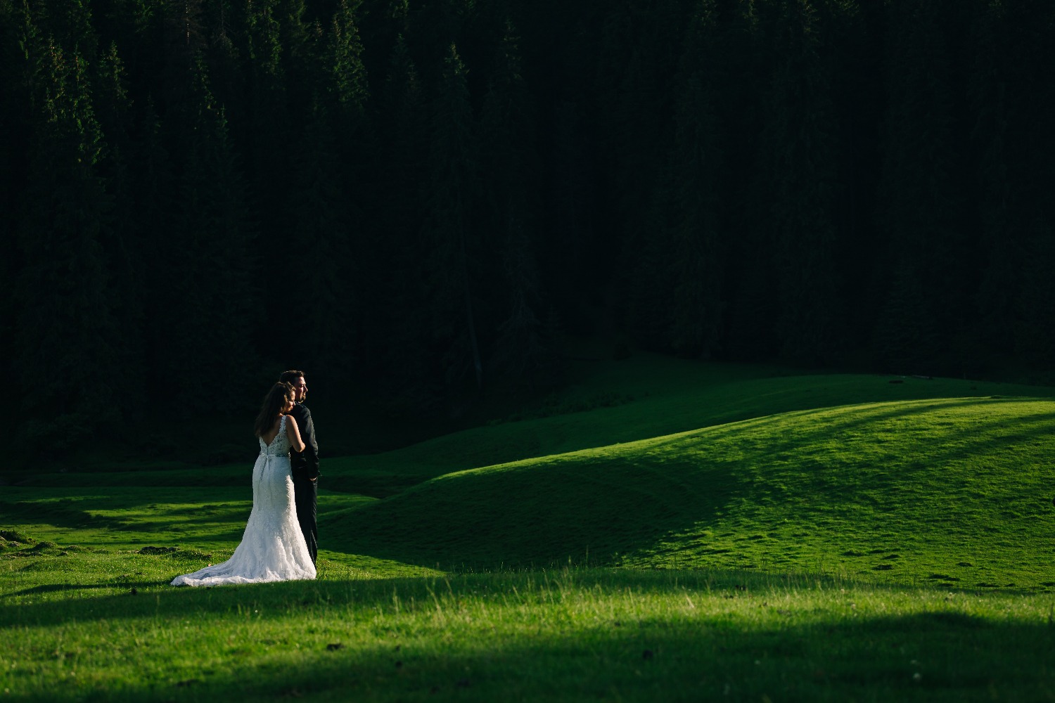 Botond Photographer fotografie satu-mare