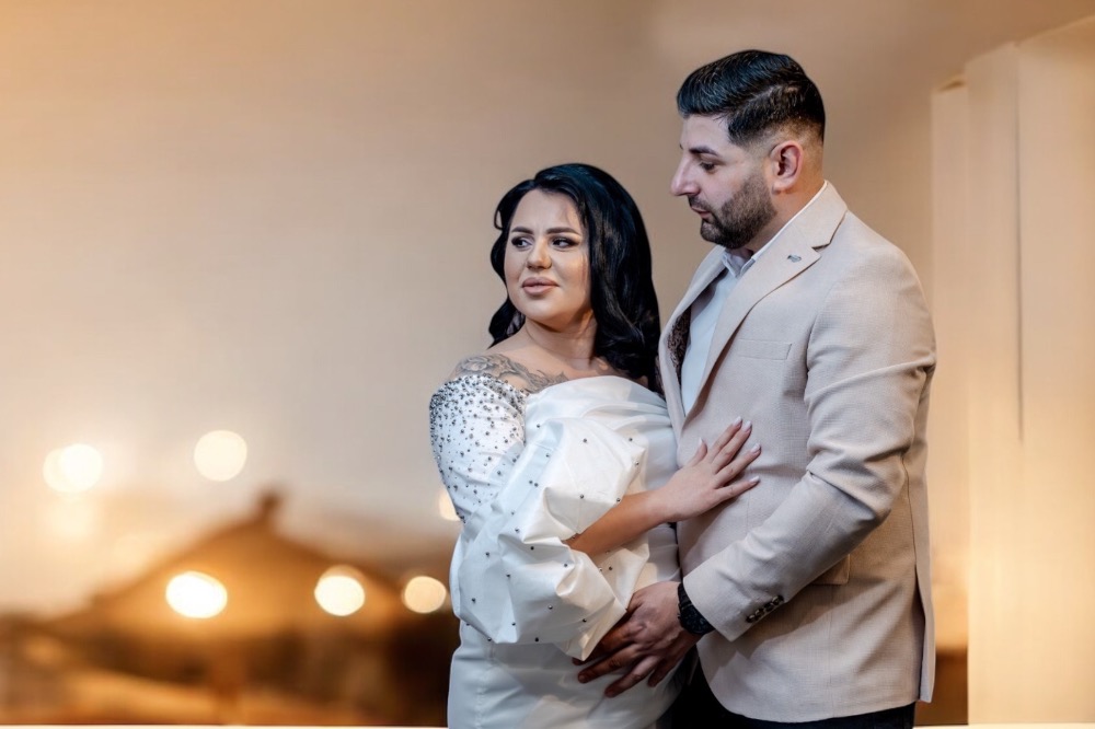 LUCIAN GHITA FOTOGRAF fotografie bucuresti